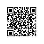 ADUM141E0BRZ-RL7 QRCode