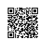 ADUM142D0BRQZ-RL7 QRCode