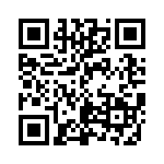 ADUM142D0BRQZ QRCode