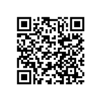 ADUM142D1BRQZ-RL7 QRCode