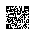 ADUM142D1BRZ-RL7 QRCode