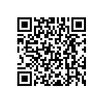 ADUM142E1BRQZ-RL7 QRCode