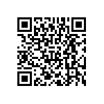 ADUM142E1BRWZ-RL QRCode
