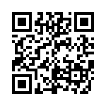 ADUM142E1BRWZ QRCode