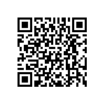 ADUM142E1BRZ-RL7 QRCode