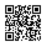 ADUM142E1WBRQZ QRCode