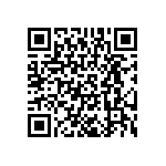 ADUM1440ARQZ-RL7 QRCode