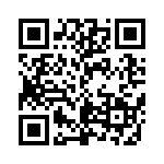 ADUM1441ARQZ QRCode