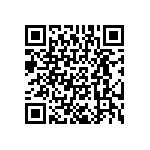 ADUM1445ARQZ-RL7 QRCode