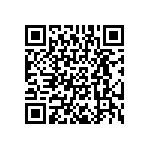 ADUM1445ARSZ-RL7 QRCode