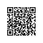 ADUM1446ARQZ-RL7 QRCode