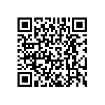 ADUM1446ARSZ-RL7 QRCode