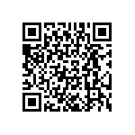 ADUM1447ARQZ-RL7 QRCode