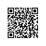 ADUM150N1BRZ-RL7 QRCode
