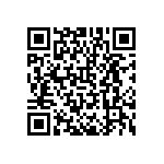 ADUM1510BRWZ-RL QRCode