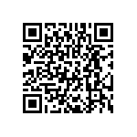 ADUM152N1BRZ-RL7 QRCode