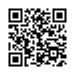 ADUM160N0BRZ QRCode