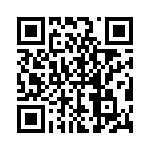 ADUM161N1BRZ QRCode