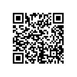 ADUM162N1BRZ-RL7 QRCode