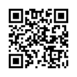 ADUM162N1BRZ QRCode