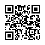 ADUM163N0BRZ QRCode