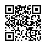 ADUM210N1BRIZ QRCode