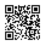 ADUM2200ARWZ QRCode