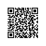 ADUM2200BRIZ-RL QRCode