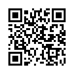 ADUM2200BRIZ QRCode