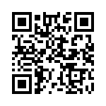 ADUM2200BRWZ QRCode