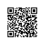 ADUM2201BRIZ-RL QRCode
