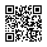 ADUM2201BRIZ QRCode