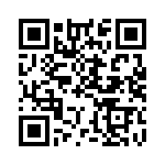 ADUM2201BRWZ QRCode