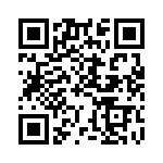 ADUM2201WBRWZ QRCode