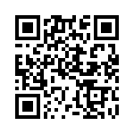 ADUM220N1BRWZ QRCode