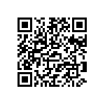 ADUM2210SRIZ-RL QRCode