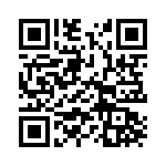 ADUM2210SRIZ QRCode