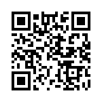 ADUM2210SRWZ QRCode