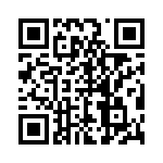 ADUM2210TRIZ QRCode