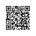 ADUM2211SRIZ-RL QRCode