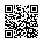 ADUM2211TRWZ QRCode