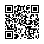 ADUM221N0BRWZ QRCode