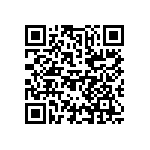 ADUM221N0WBRWZ-RL QRCode