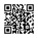 ADUM221N0WBRWZ QRCode