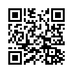 ADUM2250ARIZ QRCode