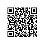 ADUM2250ARWZ-RL QRCode