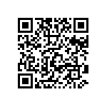 ADUM2250WARWZ-RL QRCode