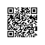 ADUM2251ARIZ-RL QRCode