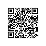 ADUM2251ARWZ-RL QRCode