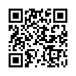 ADUM2251WARWZ QRCode